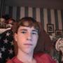 Nathan Conley Photo 41