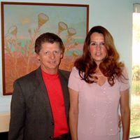 Susan Brodeur Photo 5