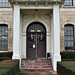 Franklin Robertson Photo 17