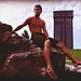 Nick Sellers Photo 24