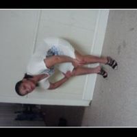 Cassandra Woods Photo 11