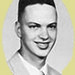 Ronald Brooks Photo 39