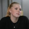 Nicki Nelson Photo 11