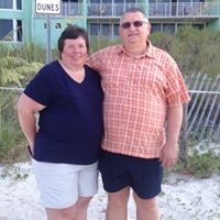 Sue Watts Photo 38