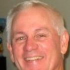 Bobby Tripp Photo 31