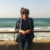 Tammy Glaser Photo 11