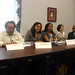 Sarita Gupta Photo 30