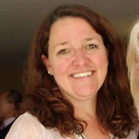 Kathleen Storey Photo 22