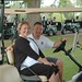 Jodi Montgomery Photo 11