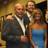 Sherri Mason Photo 6