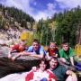 Nick Sprague Photo 21