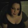 Mary Allred Photo 11