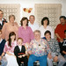 Billy Singleton Photo 4