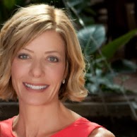 Shelly Wood Photo 10