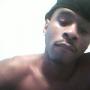 Richard Mcclendon Photo 31