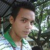 Alexander Sandoval Photo 9