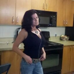 Doreen Brown Photo 26