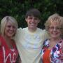 Michael Broyles Photo 20