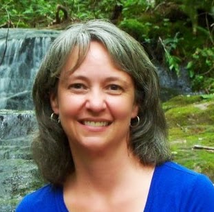 Judith Wells Photo 26