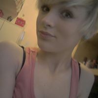 Kayla Martin Photo 11