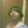 Christine Avery Photo 33