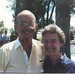 Dorothy Peterson Photo 27