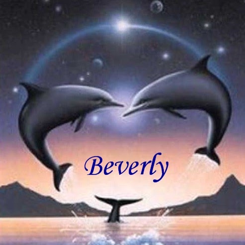 Beverly Jordan Photo 38