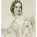 Constance Alexander Photo 39