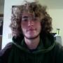 Tyler Thornton Photo 29