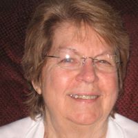 Carolyn Morris Photo 27