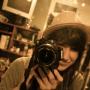 Ariel Rodriguez Photo 30