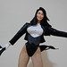 Robert Mize Photo 13