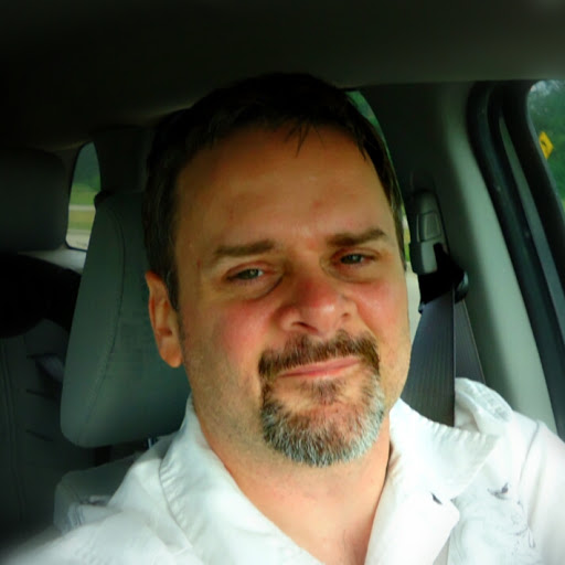 Mike Mcclendon Photo 10