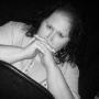 Wanda Taylor Photo 32