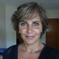 Maria Grech Photo 9