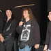 Glenn Robb Photo 5