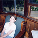 Constance Short Photo 18