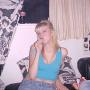 Brooke Tarrant Photo 5