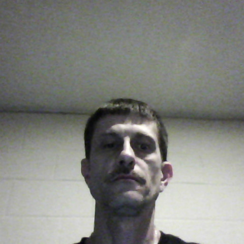 Michael Broyles Photo 53