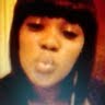 Tanisha Hall Photo 41