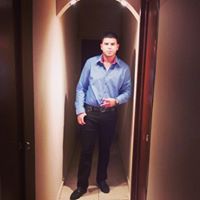 Hector Armenta Photo 7