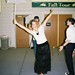 Kristen Huntington Photo 13