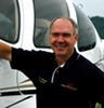 Randy Harmon Photo 18