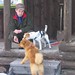 Teri Parsons Photo 11
