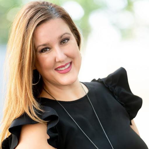 Vickie Kennedy Photo 5