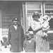Gregory Young Photo 22