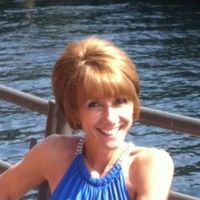 Diane Altman Photo 11