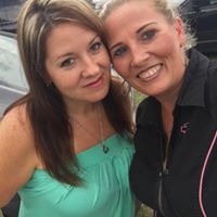 Kimberly Swafford Photo 6