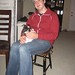 Jeff Riley Photo 3