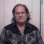 Jerry Matlock Photo 19